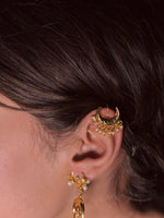 Load image into Gallery viewer, Chand Cuffs
