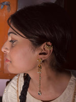 Load image into Gallery viewer, Chaand cuffs II
