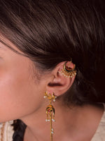 Load image into Gallery viewer, Chaand cuffs II
