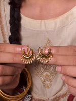 Load image into Gallery viewer, Chaand cuffs II
