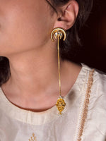 Load image into Gallery viewer, Chandani Jhumki

