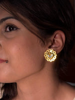 Load image into Gallery viewer, Sitara Studs
