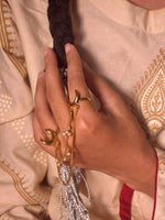 Load image into Gallery viewer, Chandani Ring
