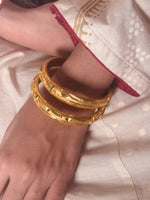 Load image into Gallery viewer, Sunehray Karhay
