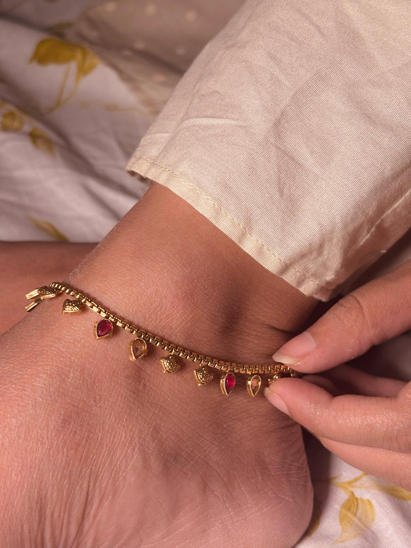 Sitara Payal