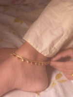 Load image into Gallery viewer, Sitara Payal
