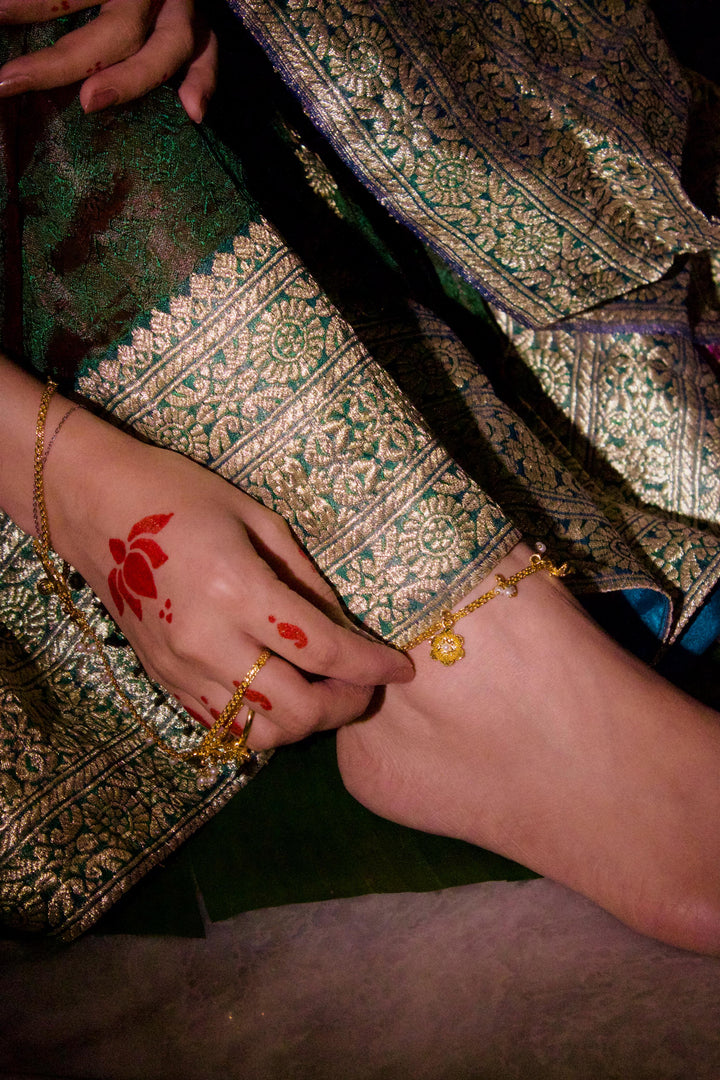 Bahaar Payal