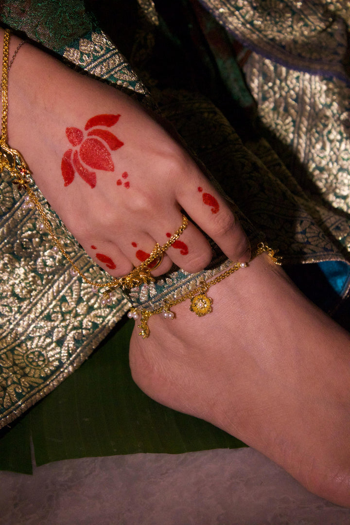 Bahaar Payal