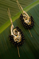 Load image into Gallery viewer, Nazish Earrings
