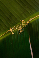 Load image into Gallery viewer, Bulbul Pendant
