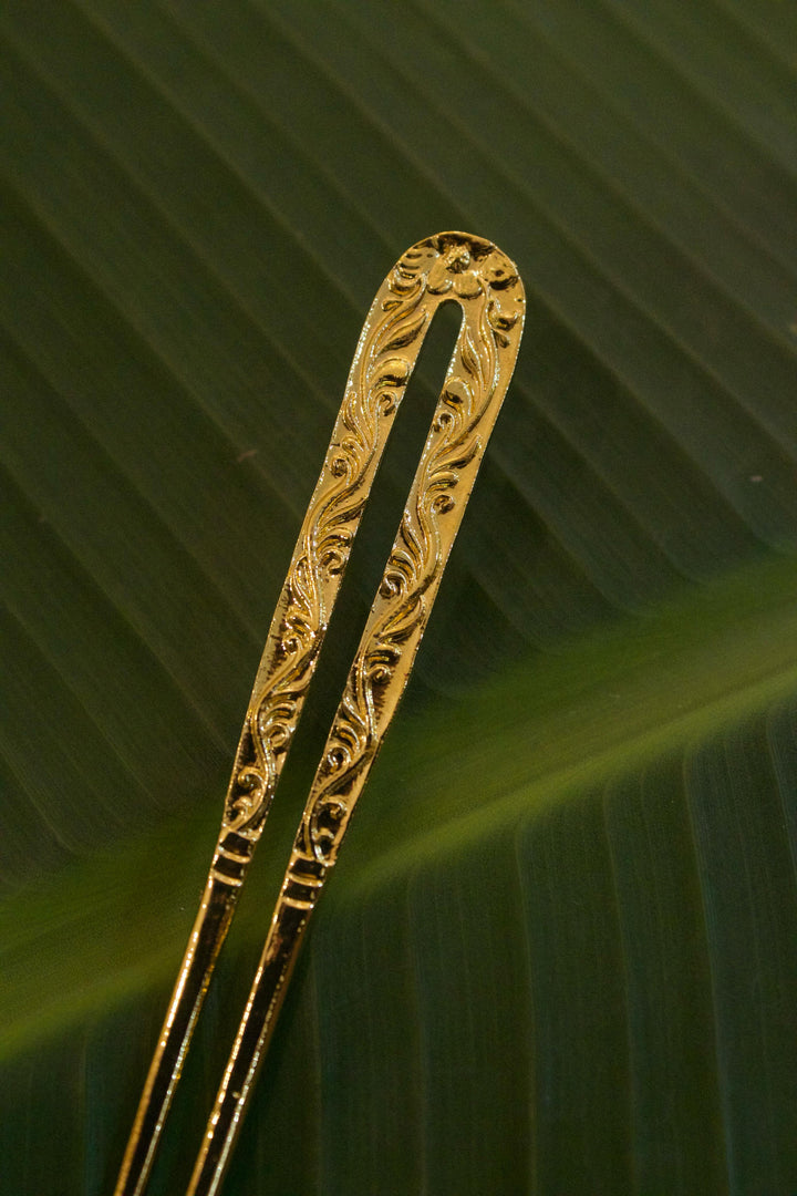 Joorha Stick