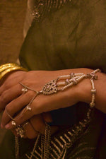 Load image into Gallery viewer, Chamkeela Angla