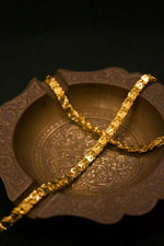 Load image into Gallery viewer, Dil Chain