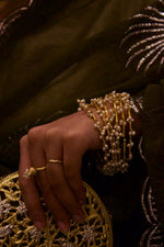 Load image into Gallery viewer, Chanchan bangles
