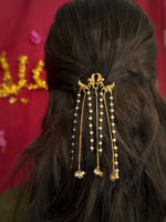 Load image into Gallery viewer, Fasana Hair Clip