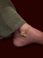 Load image into Gallery viewer, Ahat Payal