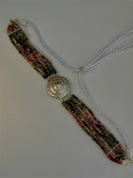 Load image into Gallery viewer, Mahrosh Choker
