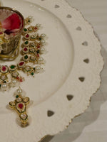 Load image into Gallery viewer, Eidiya- Meena Haar II
