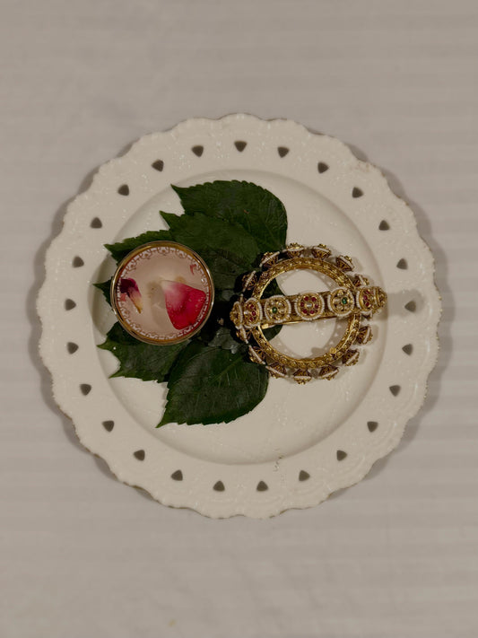 Eidiya- Kangan III