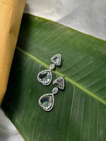 Load image into Gallery viewer, Flora- Dewdream Earrings

