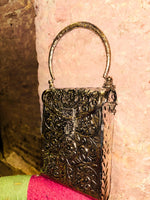 Load image into Gallery viewer, Naqaashi Batwa
