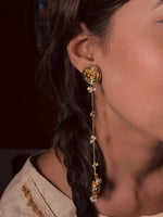 Load image into Gallery viewer, Chaandtaara Earrings
