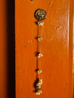 Load image into Gallery viewer, Chaandtaara Earrings
