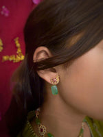 Load image into Gallery viewer, Gulshan Necklace
