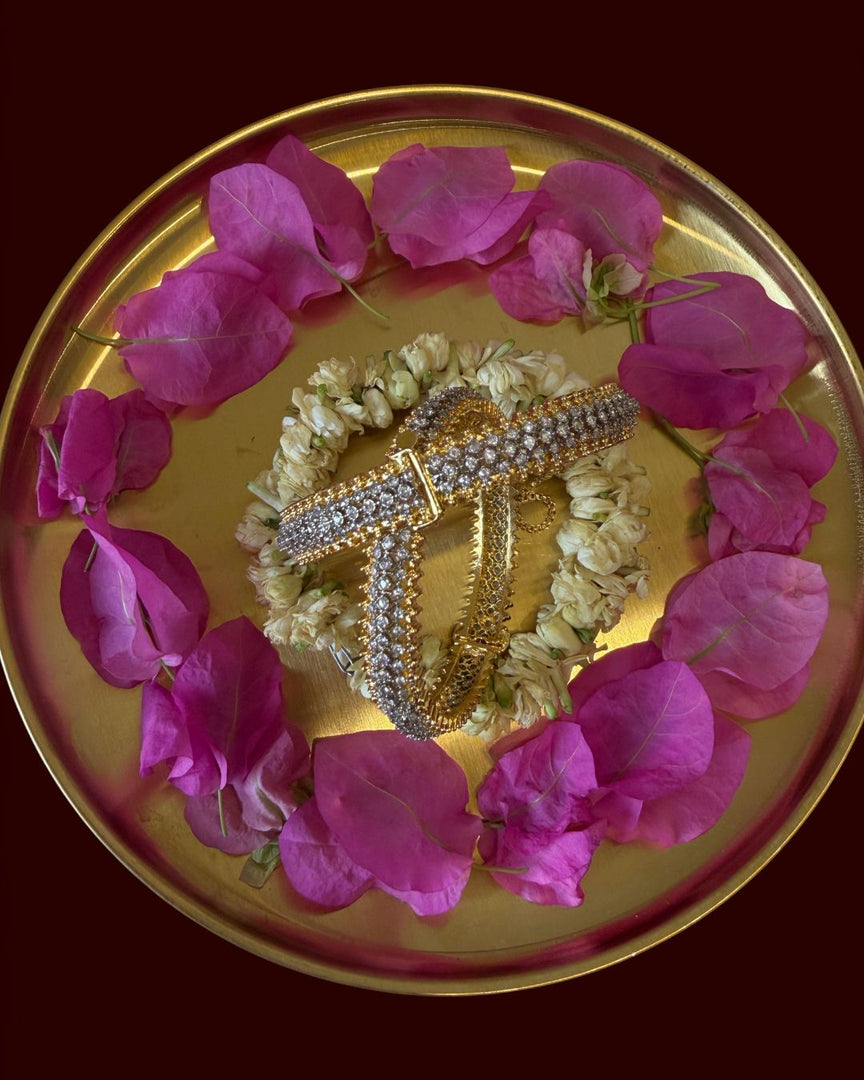 Ganga Bangles