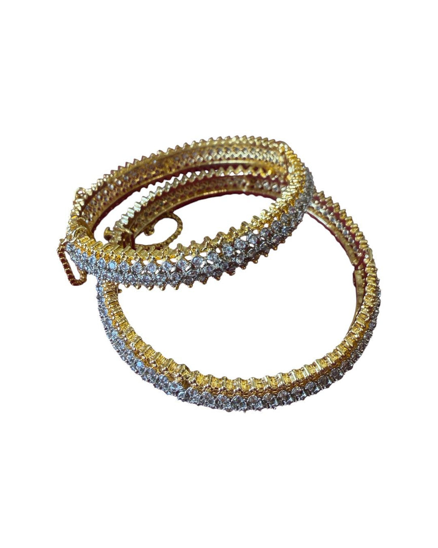 Ganga Bangles