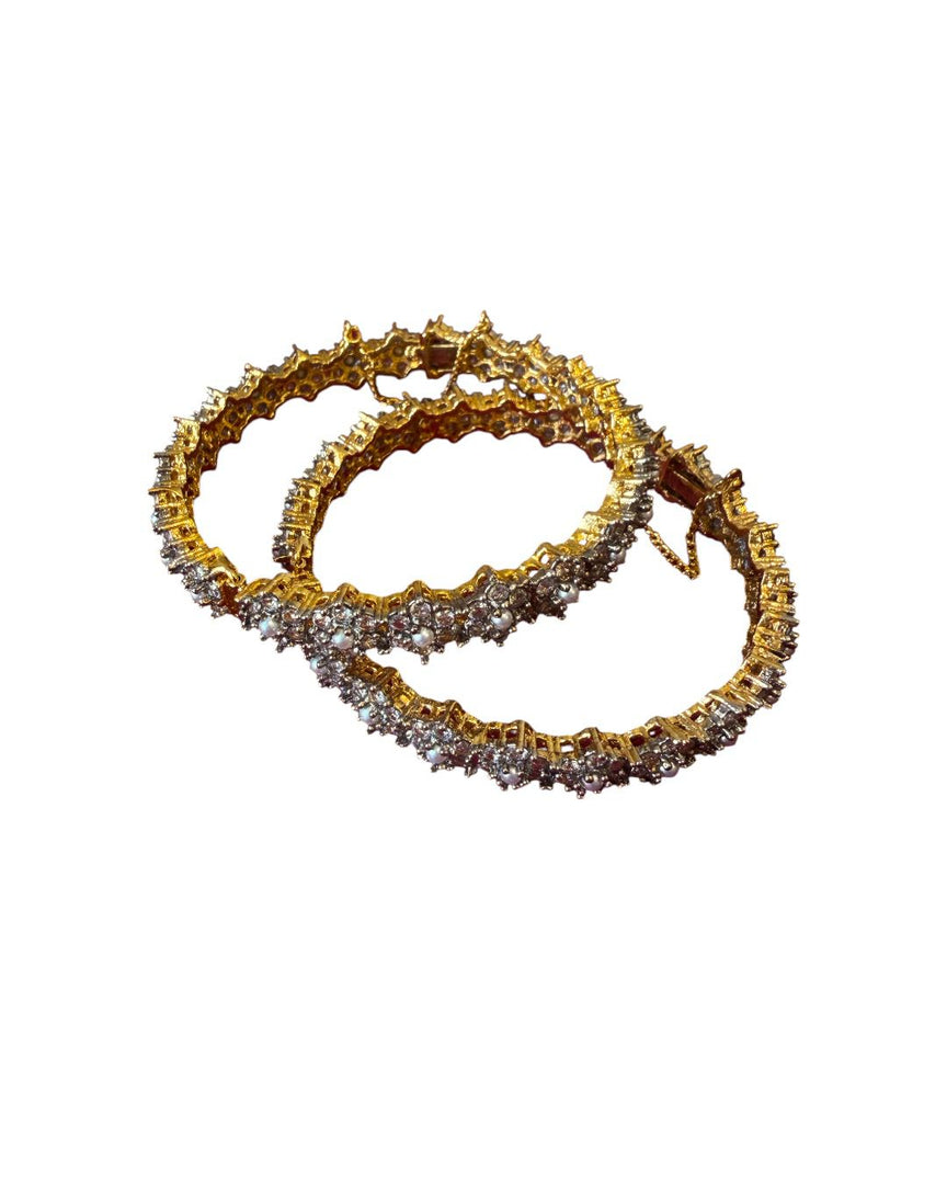 Dhamak Bangles