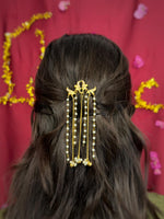 Load image into Gallery viewer, Fasana Hair Clip