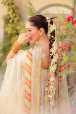 Load image into Gallery viewer, MAYA ALI LOOK